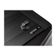 RTX-70861-10