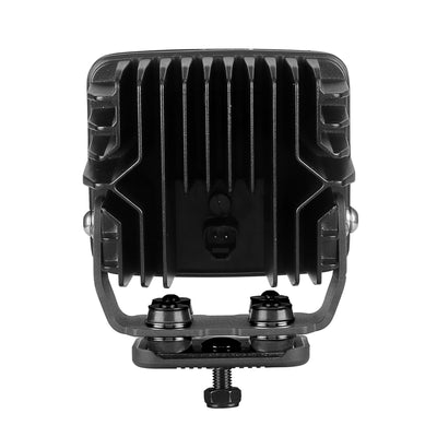 GOR-751800523FCS - 3