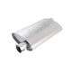 Pro-XS 2in Muffler <br> Universal Fit