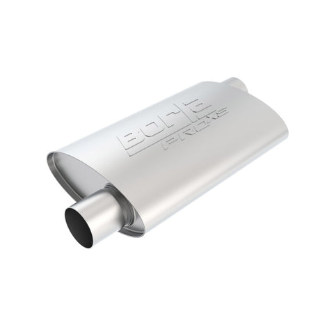 Pro-XS 2.5in. Muffler <br> Universal Fit
