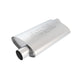 Pro-XS 2.5in. Muffler <br> Universal Fit
