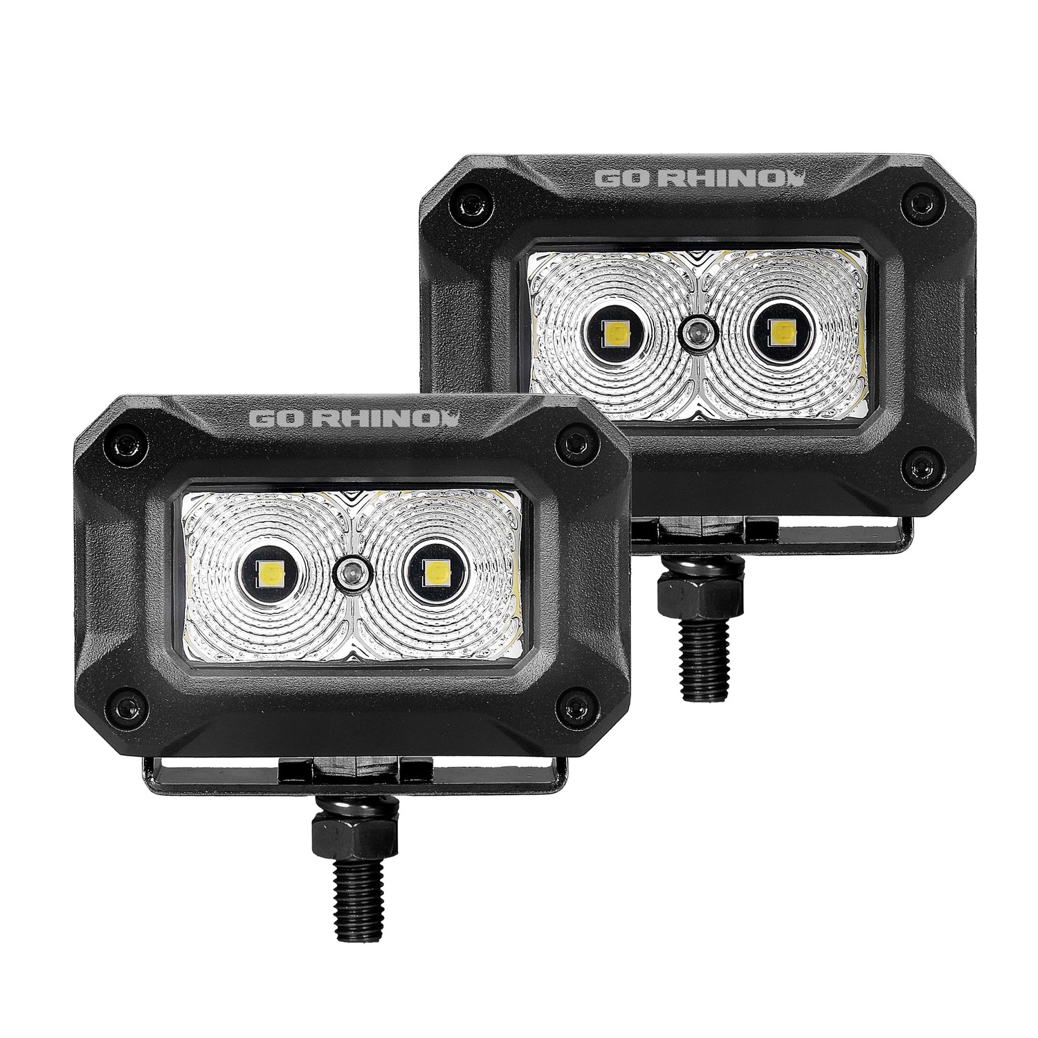 GOR-751003023FBS - 1