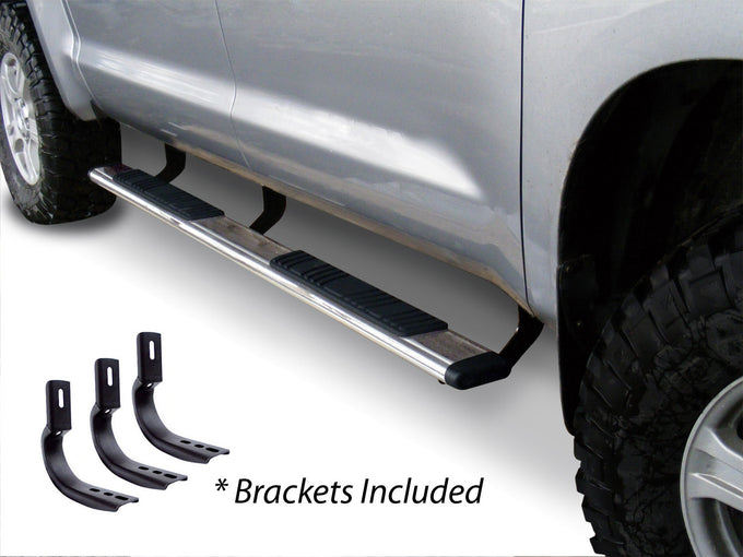 GOR-685434680PS - 1