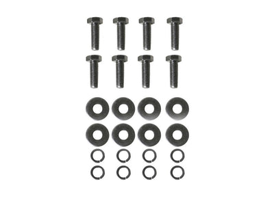 HOR-HFB-06-001 - 7