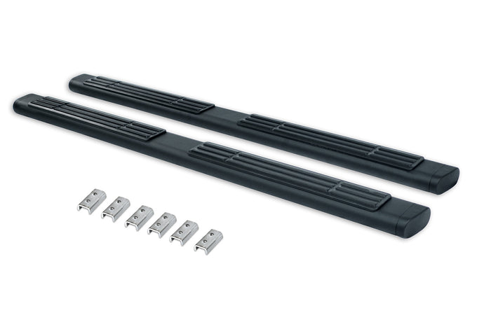 GOR-686449987T - 1
