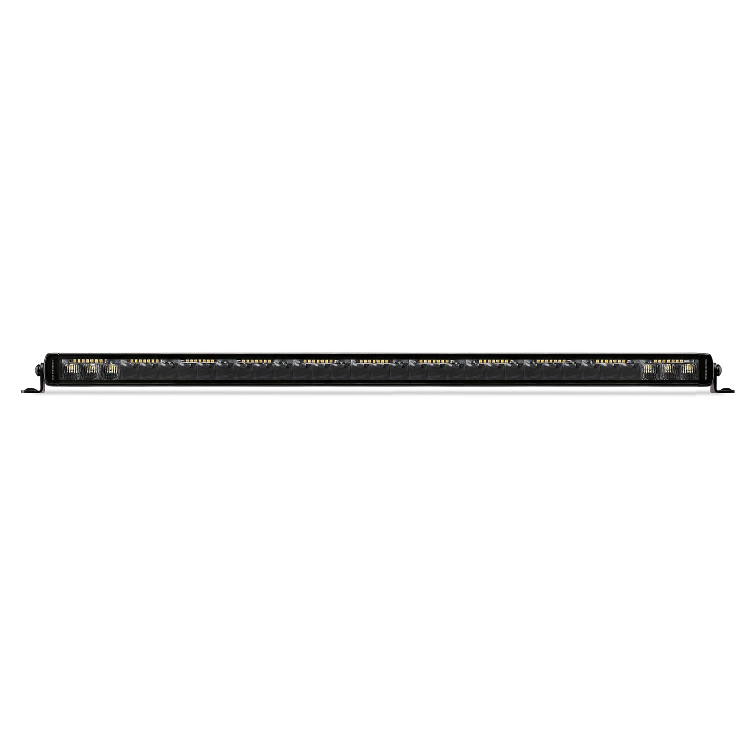 GOR-751653212CSS - 1