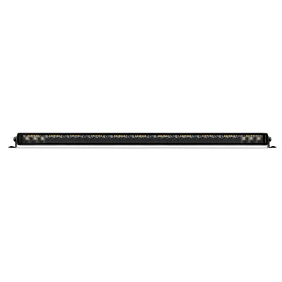 GOR-751653212CSS - 1