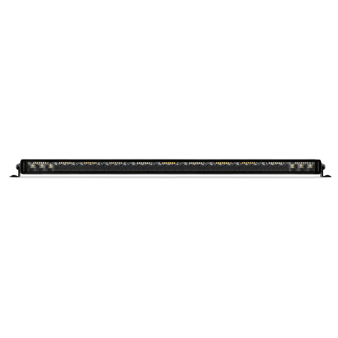 GOR-751653212CSS - 1