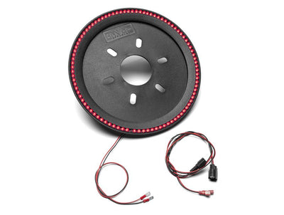 HOR-HFB-01-003 - 1
