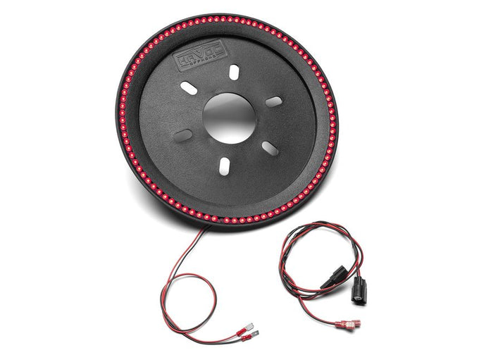 HOR-HFB-01-003 - 1