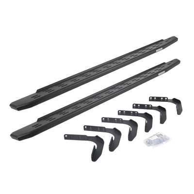 GOR-69617680PC - 1