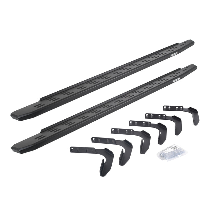 GOR-69617680PC - 1