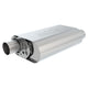 ATAK CrateMuffler <br> Stock SBF 289/302 (Exc. Coyote)