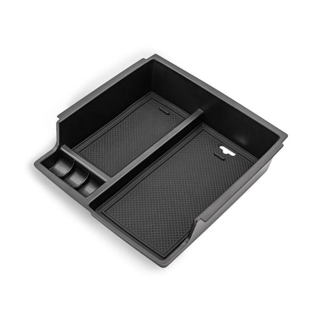 HOR-HFB-08-009 - 1