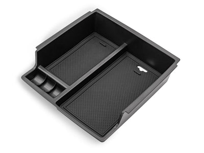 HOR-HFB-08-009 - 1