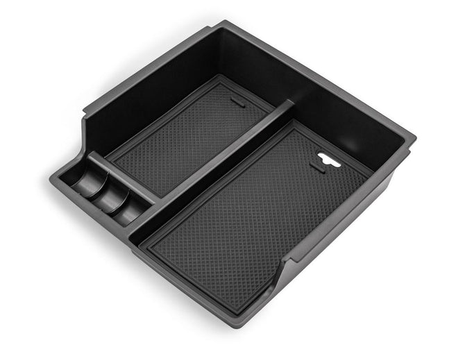 HOR-HFB-08-009 - 1