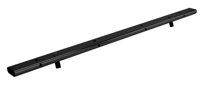 GOR-900B - 1