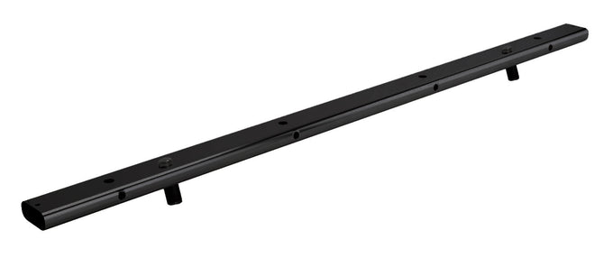 GOR-900B - 1