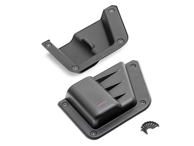 HOR-HFB-08-006 - 3