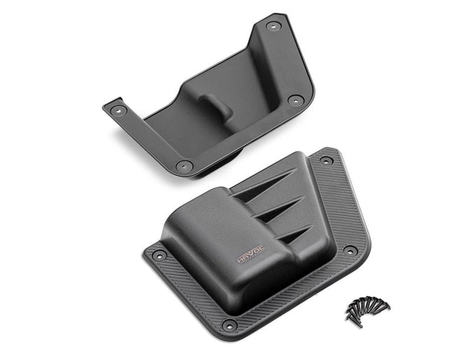 HOR-HFB-08-006 - 3