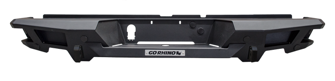 GOR-28128T - 1