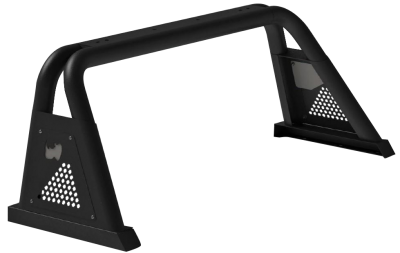 GOR-911003T - 1