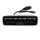 GOR-750300621SBS - 5