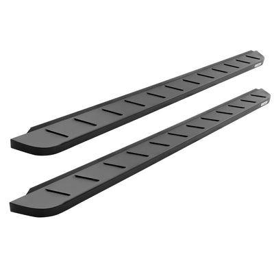 GOR-63450568PC - 1