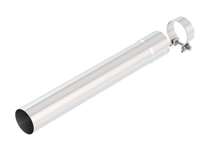 Connection Pipes <br> 15-24 Ford F-150 2.7L/ 3.3L/ 3.5L V6 / 5.0L V8