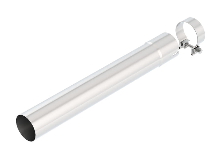 Connection Pipes <br> 15-24 Ford F-150 2.7L/ 3.3L/ 3.5L V6 / 5.0L V8