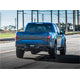 Tail Pipes Connection Pipes <br> 17-2020 Ford F-150 Raptor/ Limited