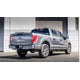 Touring Cat-Back Exhaust System <br> 21-24 Ford F-150 F-150 5.0L V8