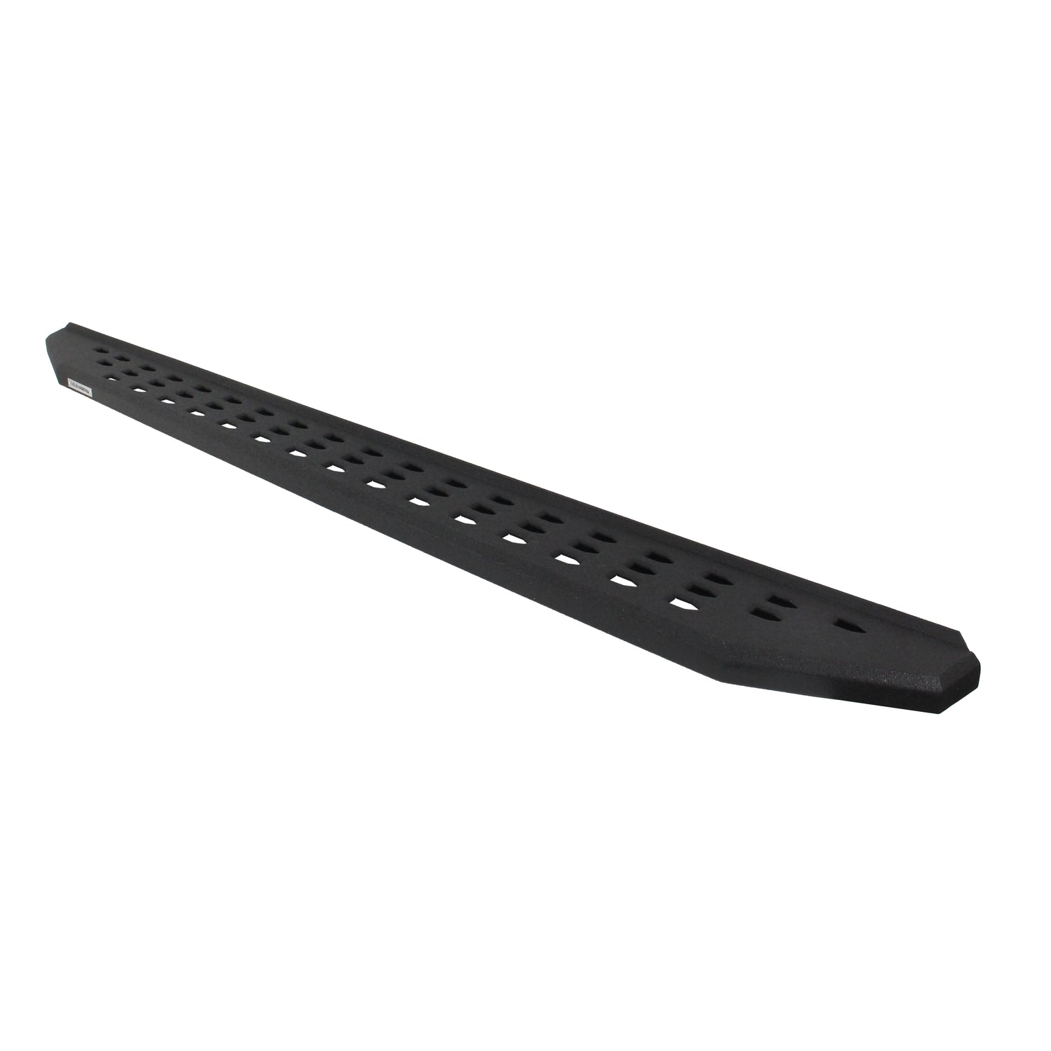 GOR-69400048T - 1