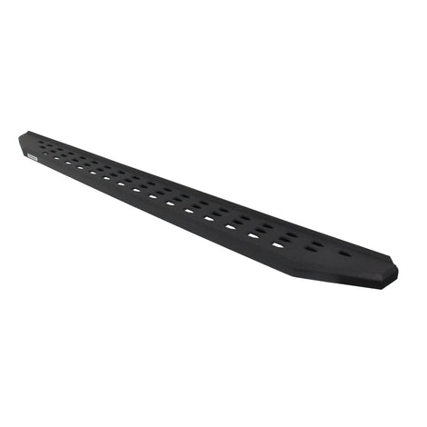 GOR-69400048T - 1