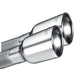ATAK Cat-Back Exhaust System <br> 20-24 Chevy Corvette Stingray 6.2L V8