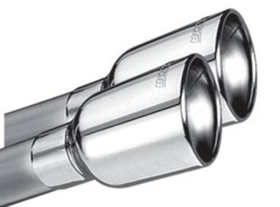 ATAK Cat-Back Exhaust System <br> 20-24 Chevy Corvette Stingray 6.2L V8