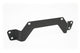 Front Licence Plate Bracket<br> 18-24 Jeep Wrangler JL Gladiator JT