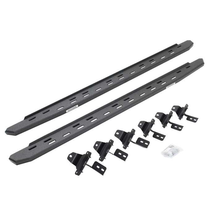 GOR-69650673ST - 1