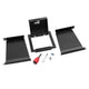 HOR-HFB-08-007 - 1