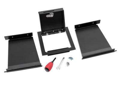 HOR-HFB-08-007 - 1