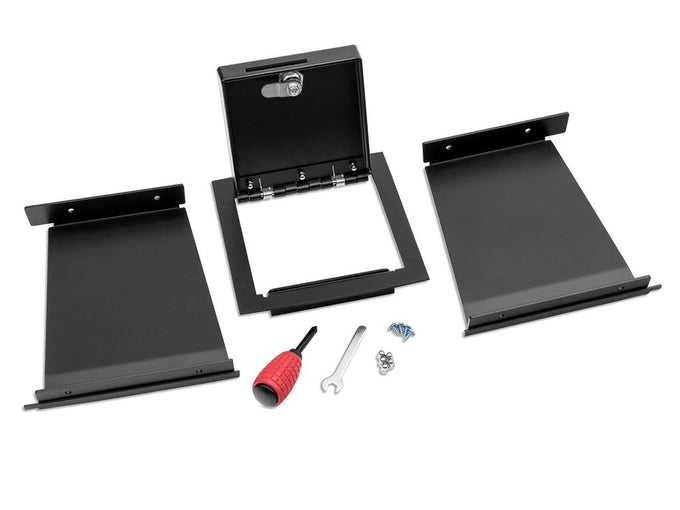 HOR-HFB-08-007 - 1