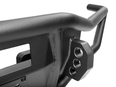 HOR-HFB-02-002 - 9