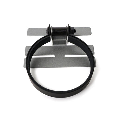 Adjustable Gauge Holder - 52mm<br> Universal