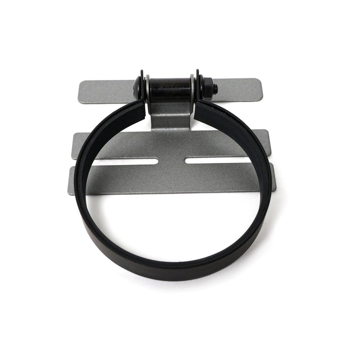 Adjustable Gauge Holder - 52mm<br> Universal