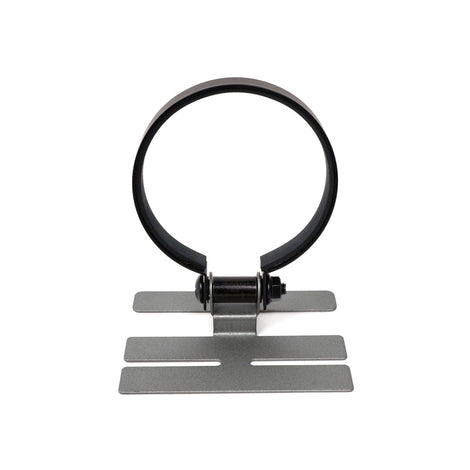 Adjustable Gauge Holder - 52mm<br> Universal