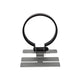 Adjustable Gauge Holder - 52mm<br> Universal