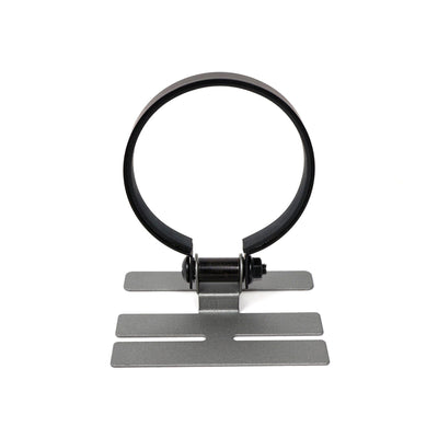 Adjustable Gauge Holder - 52mm<br> Universal