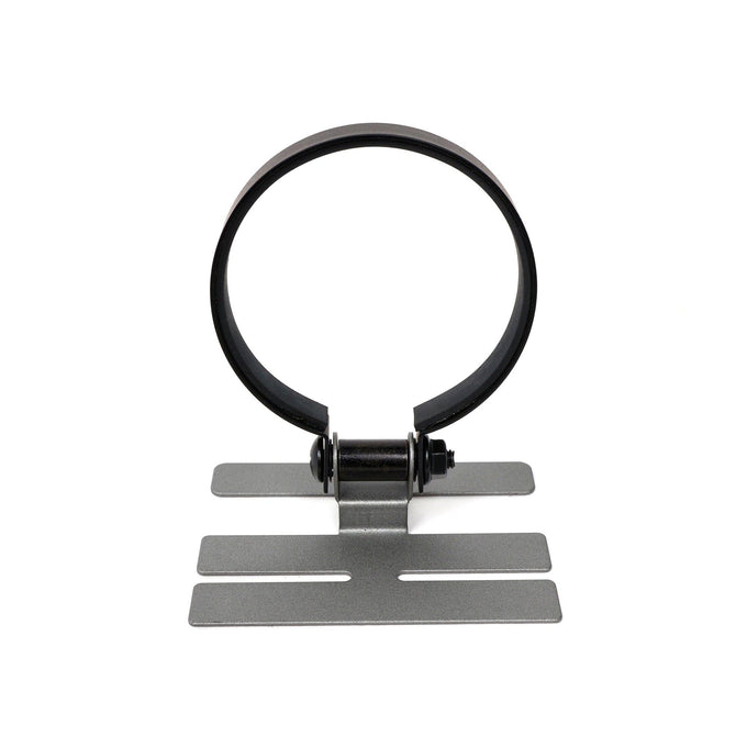 Adjustable Gauge Holder - 52mm<br> Universal