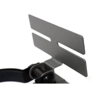 Adjustable Gauge Holder - 52mm<br> Universal
