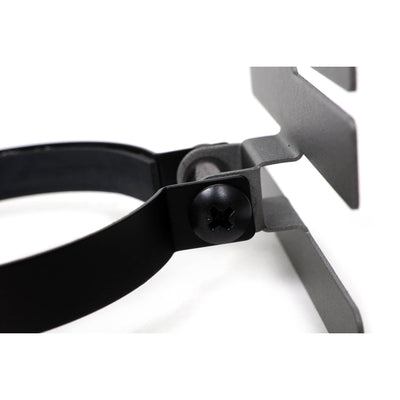 Adjustable Gauge Holder - 52mm<br> Universal